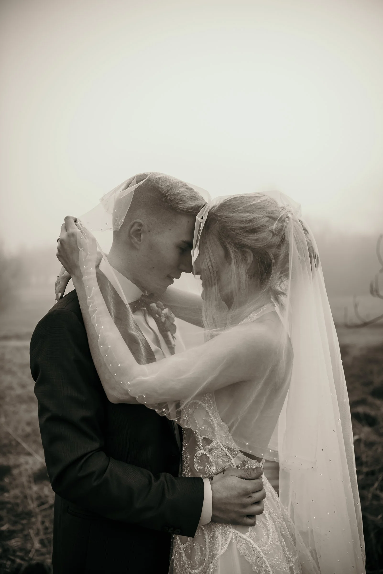 20200125-DSC_1626.jpg