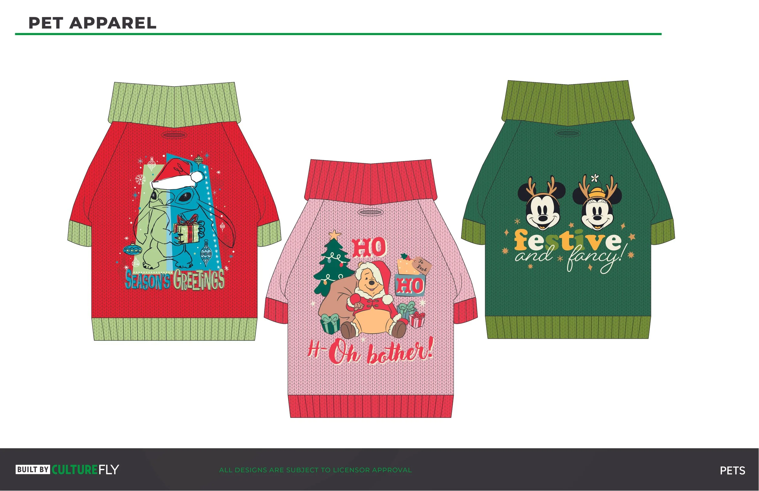D_XmasApparel_v.1_Page_1.jpg