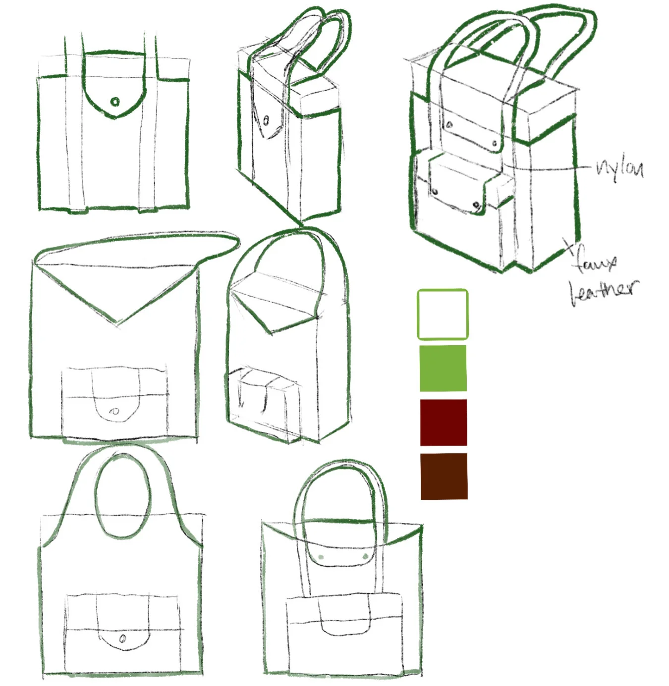 JasmineXu_Final_BagSketches.PNG
