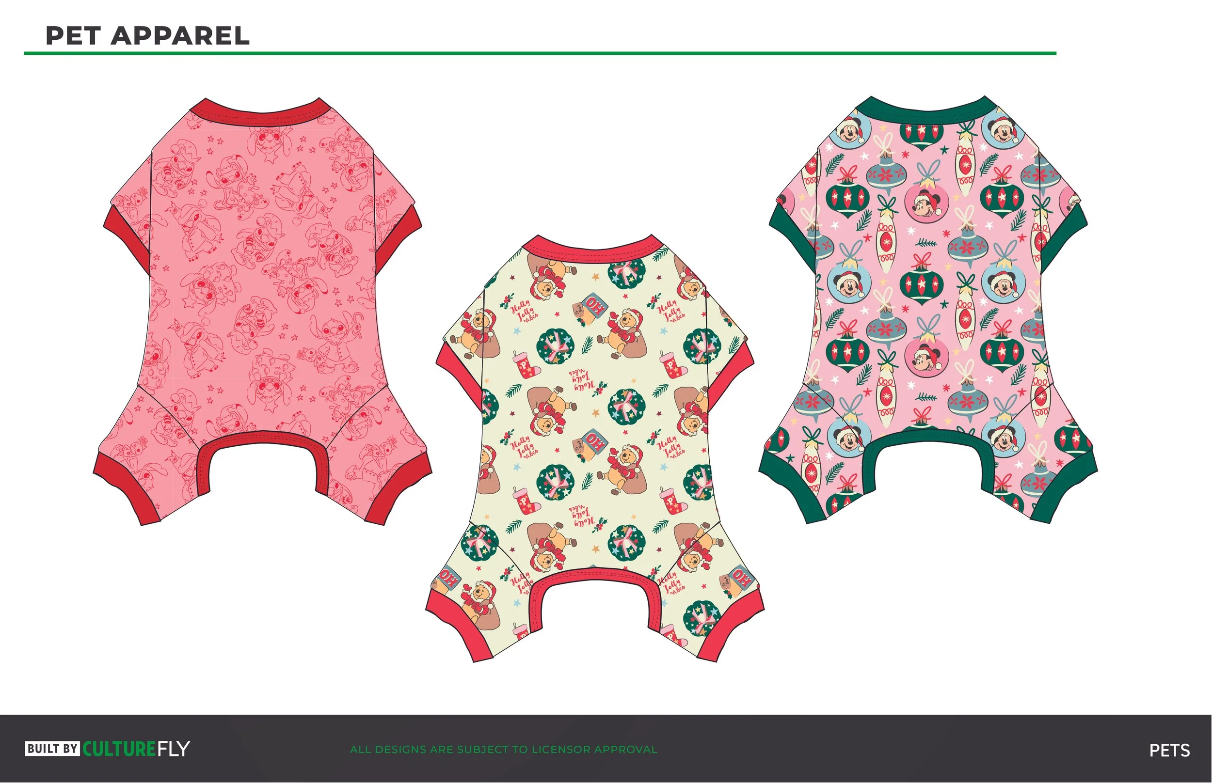 D_XmasApparel_v.1_Page_3.jpg