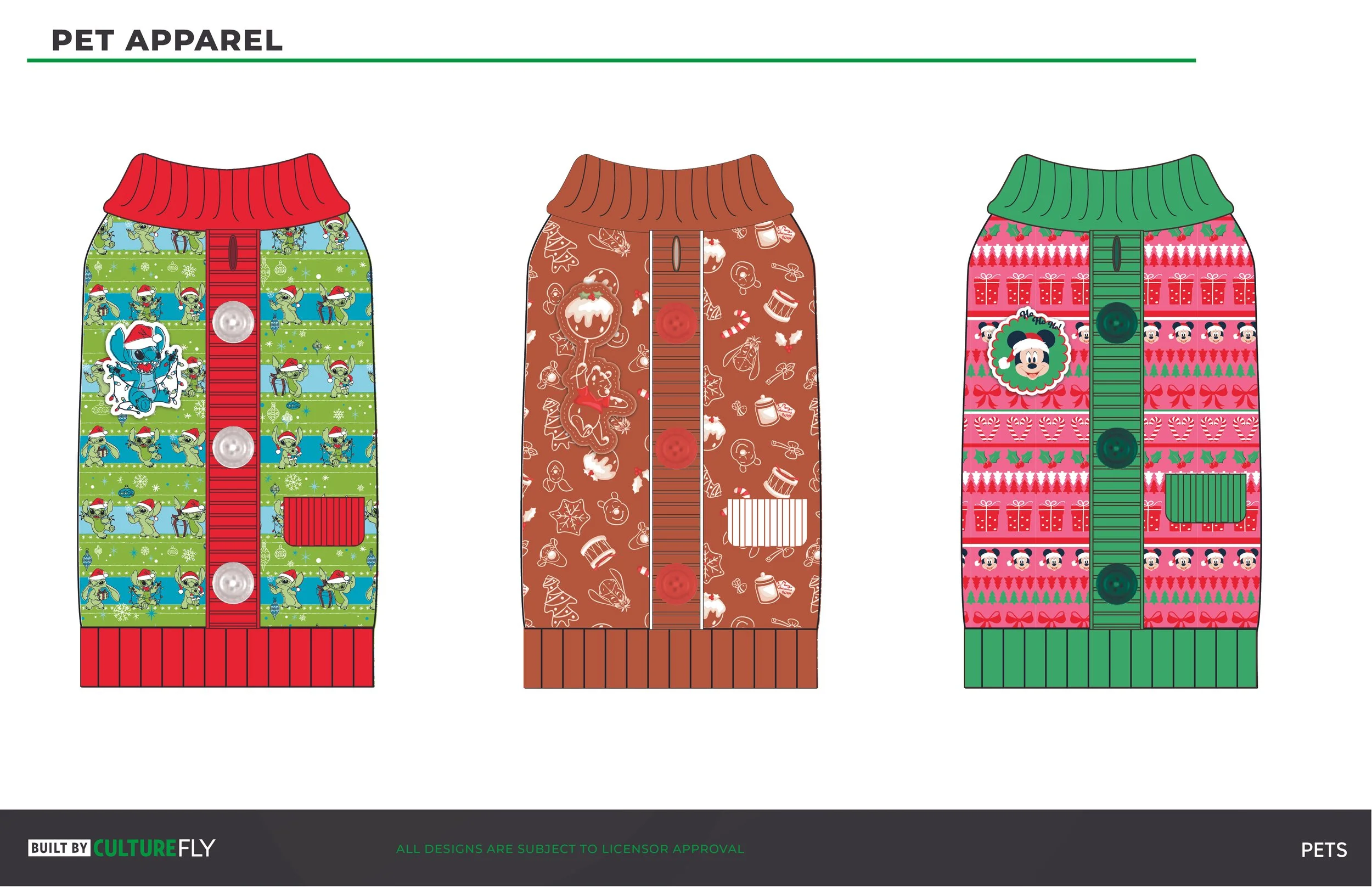 D_XmasApparel_v.1_Page_2.jpg