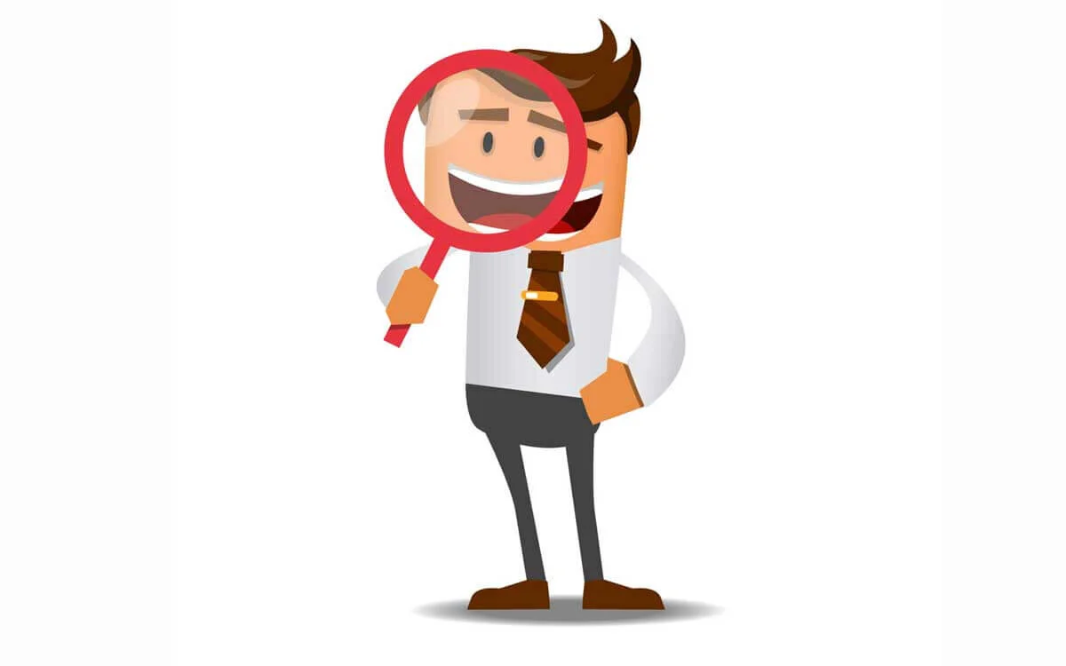 Digital Communication | Stop Trying to Sound Smart in Writing