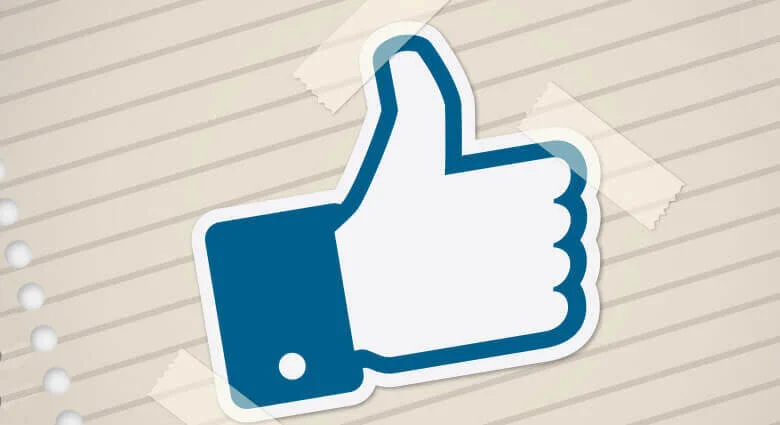 6 Ways to Optimize Facebook Ads