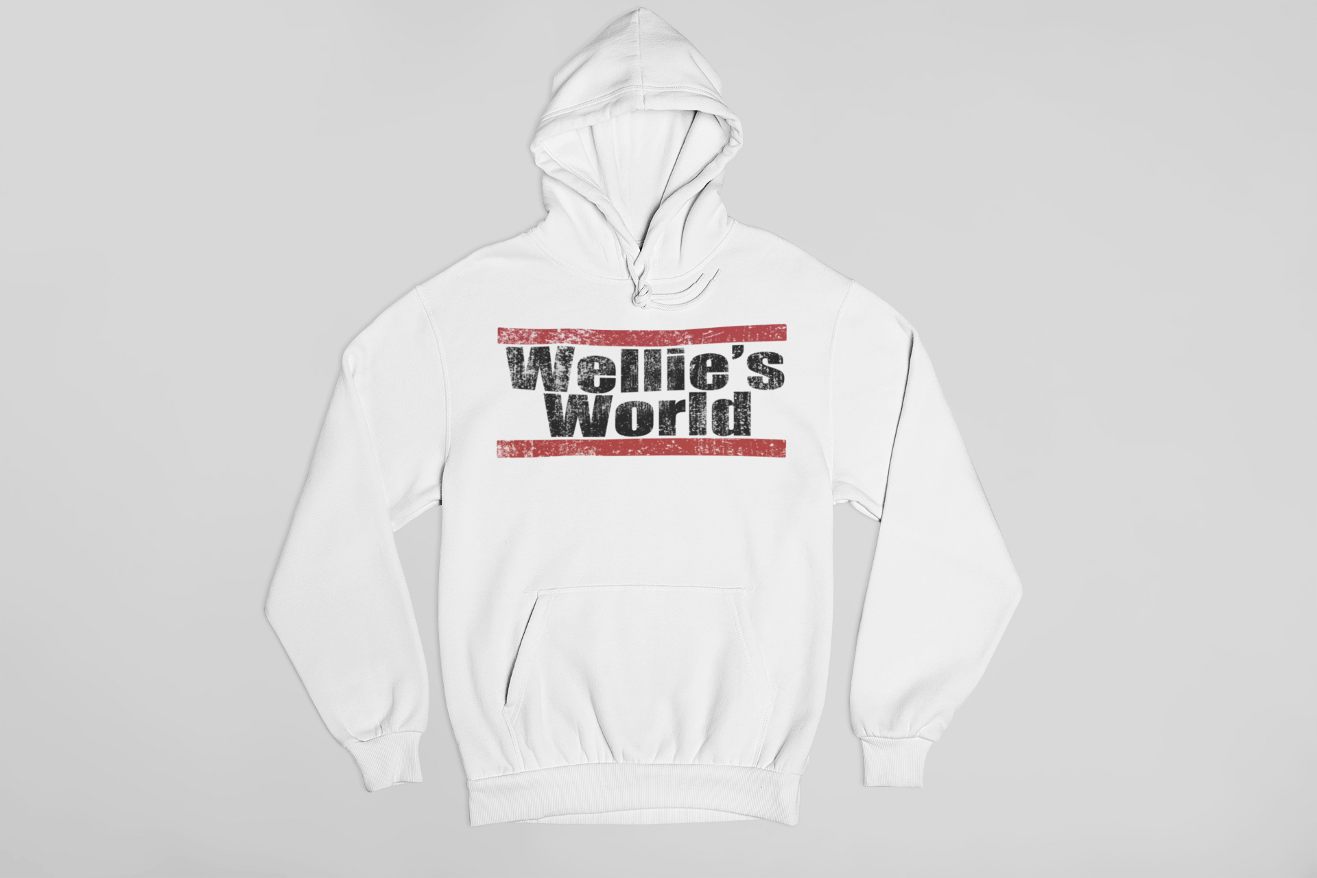 Download Welcome To Wellie S World