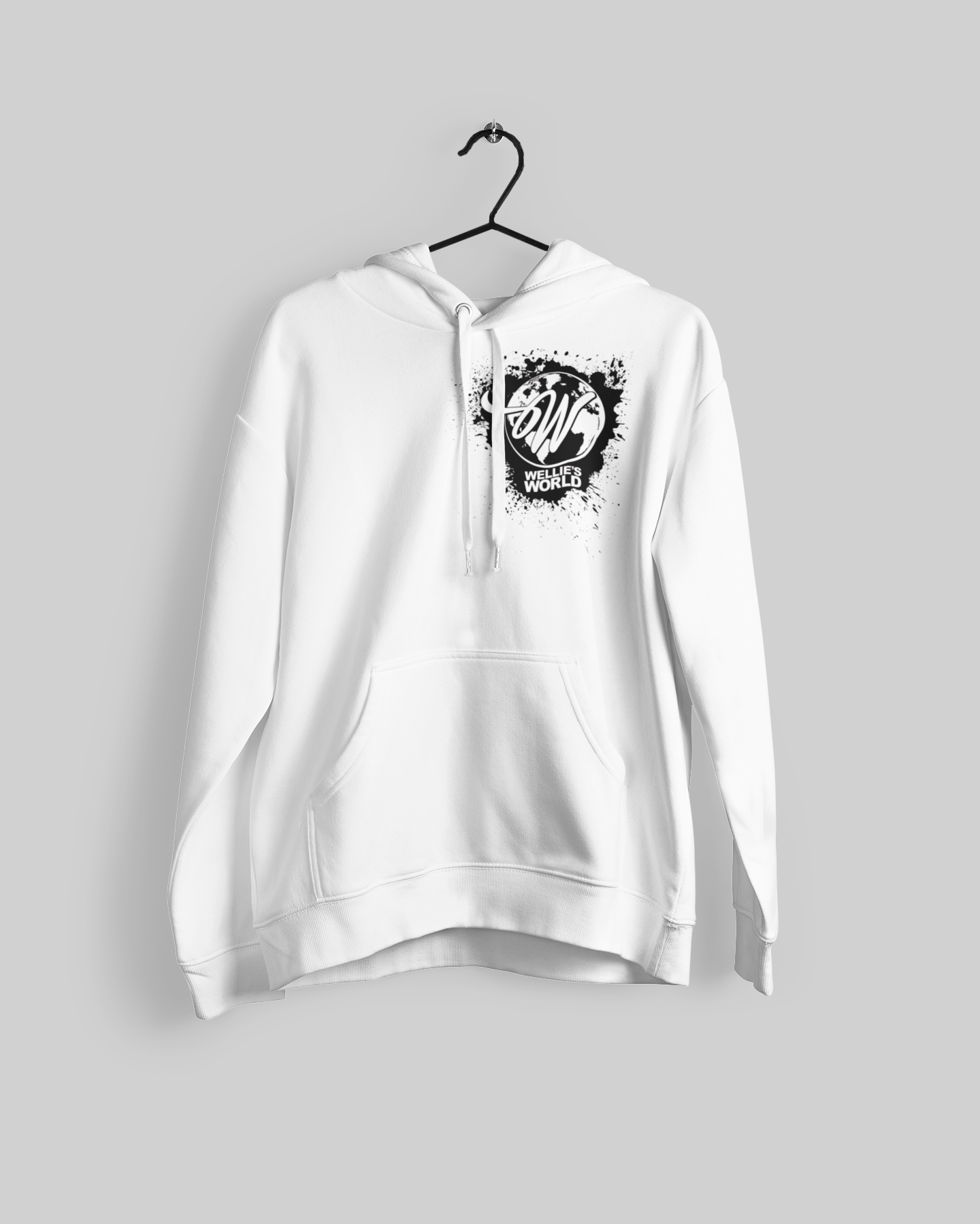 mockup-of-a-pullover-hoodie-hanged-on-a-plain-background-1798-el1-5.png
