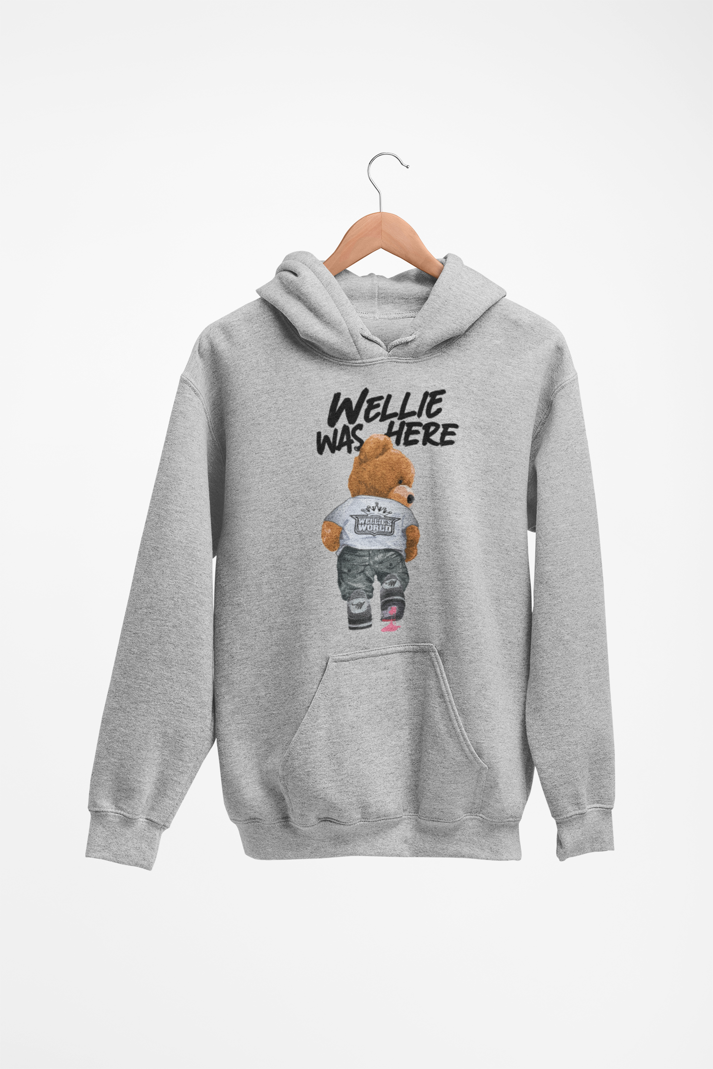 mockup-of-a-hoodie-in-a-hanger-against-a-solid-background-27735.png