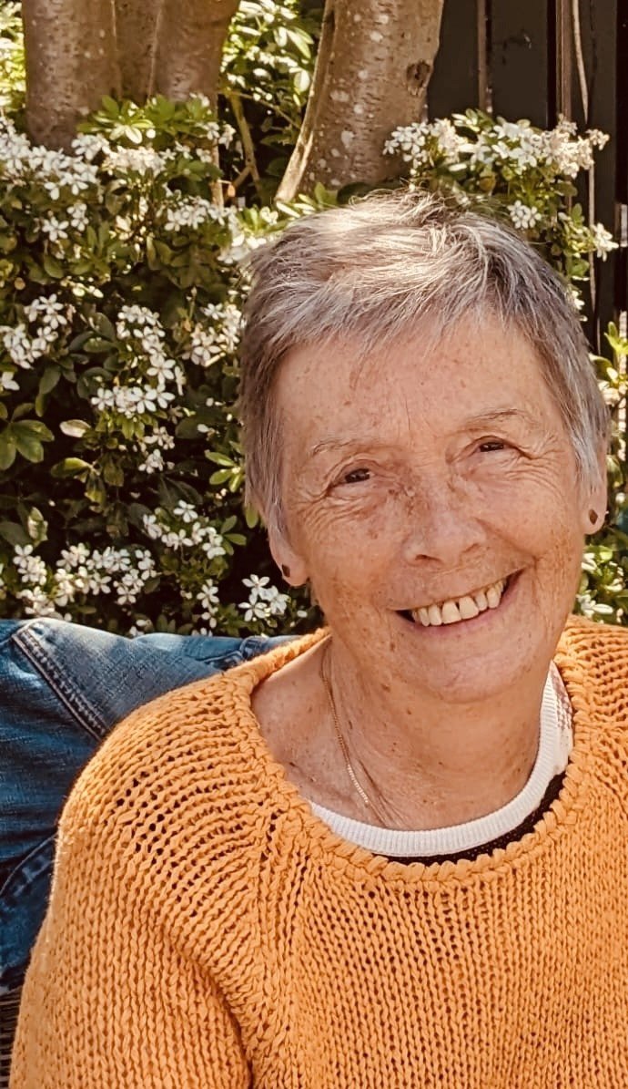 Alison Light.jpg