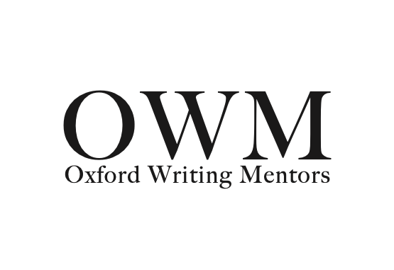Oxford Writing Mentors