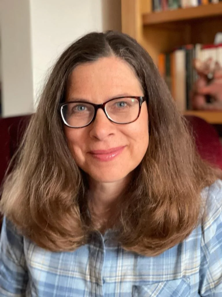 author photo choice.jpeg