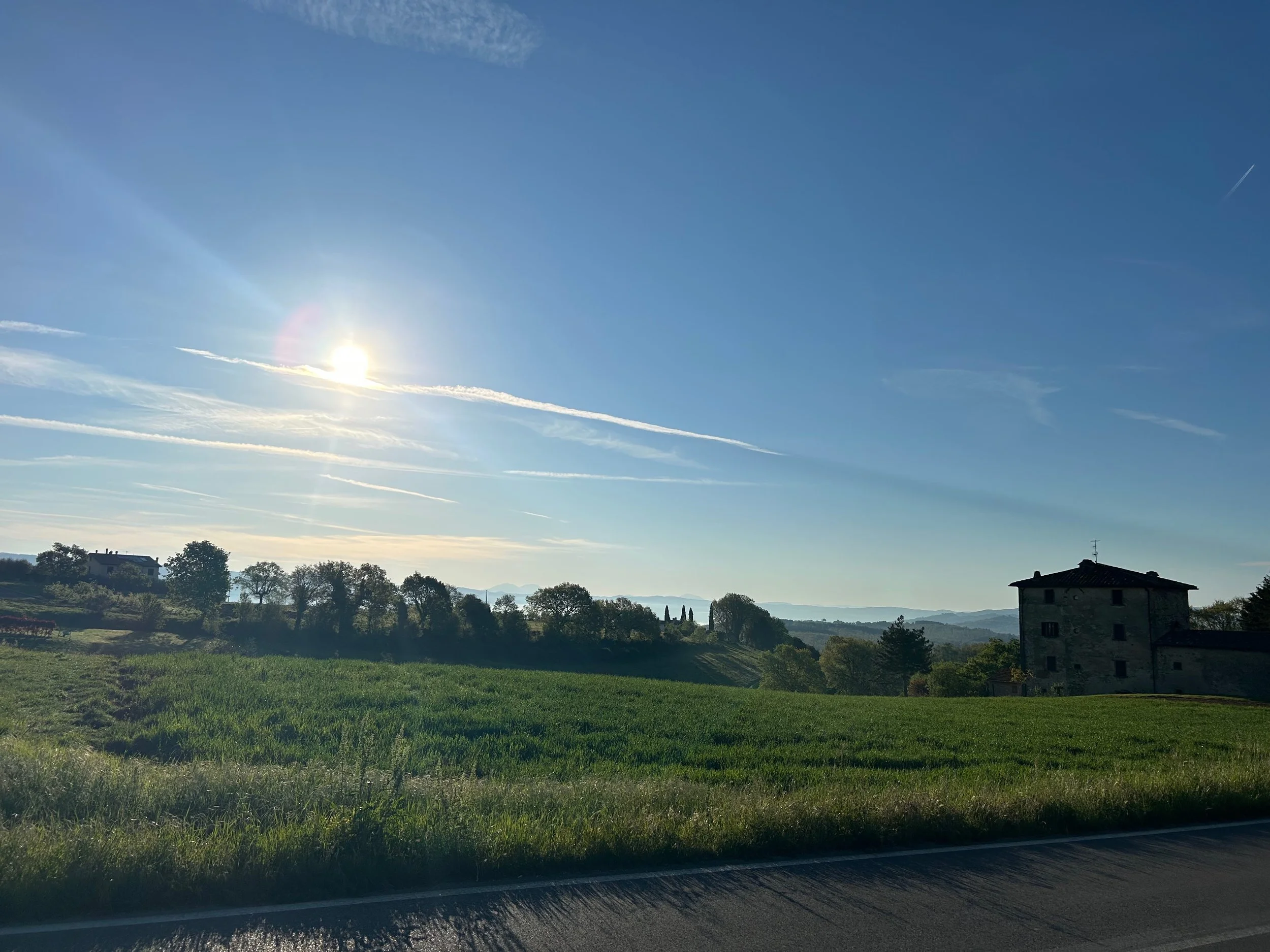 IMG_5477.jpeg