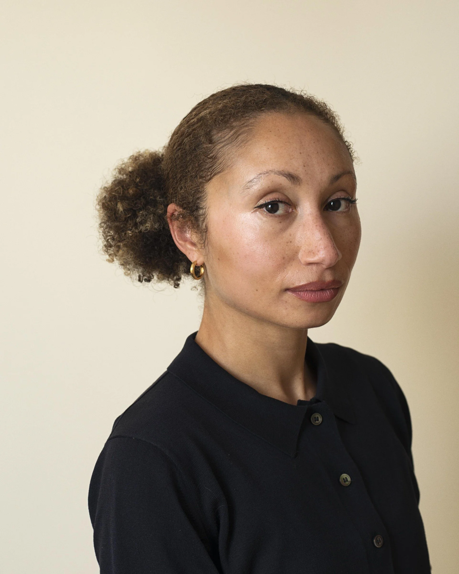 Emma Paterson Image.jpg