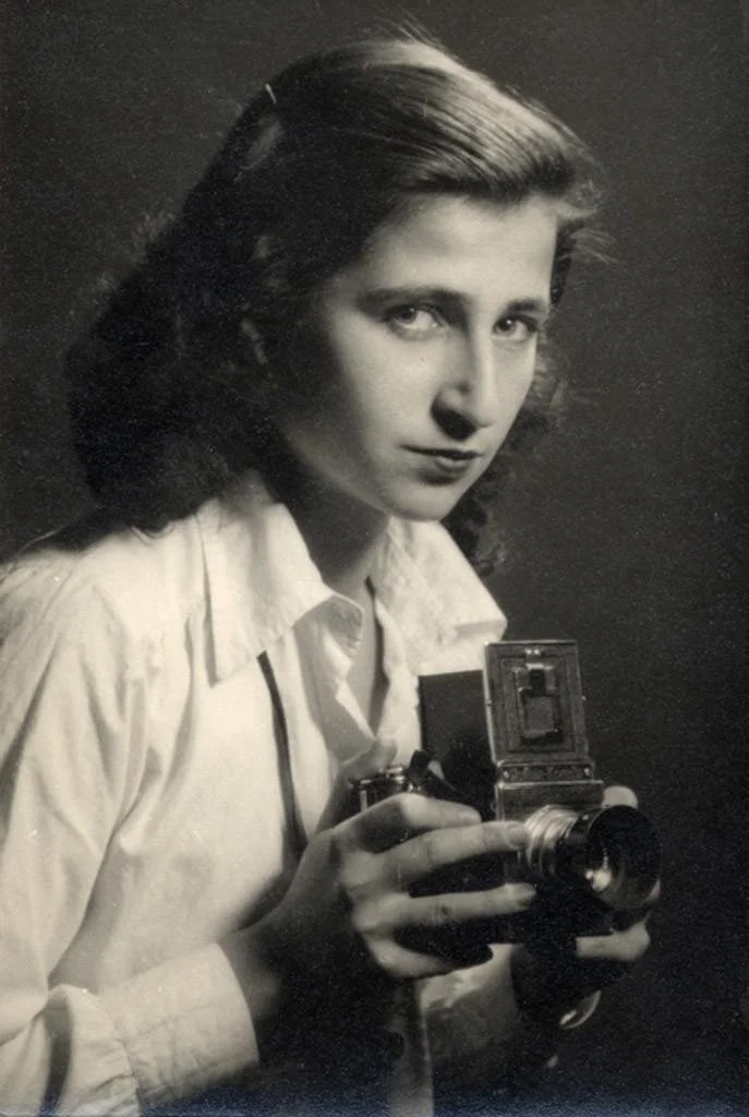 self-portrait-age-18-dorothy-bohm.jpeg