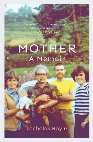 Mother Royle.jpg