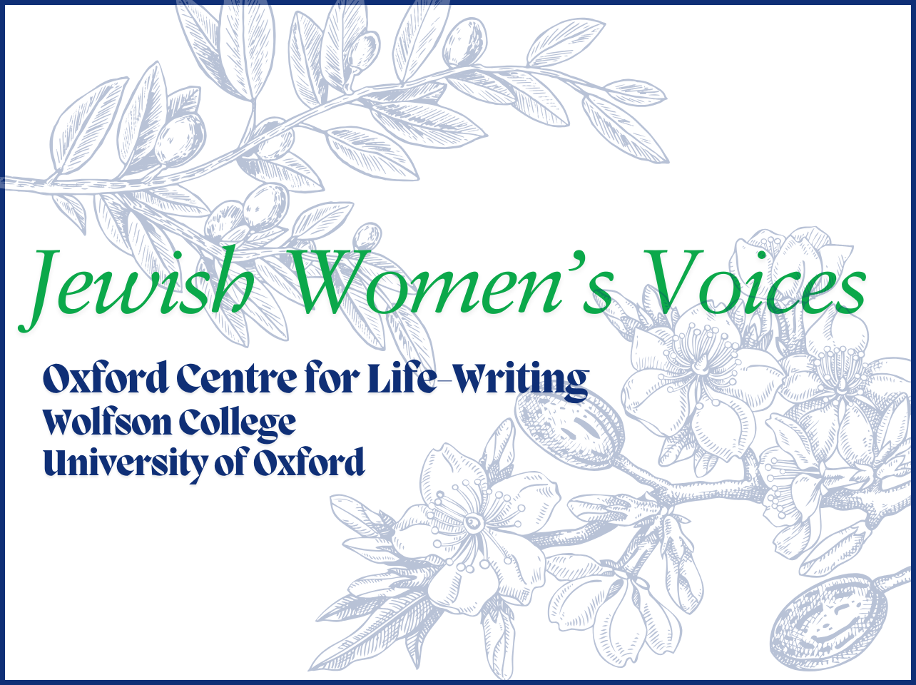 NO VERA Jewish Women's Voices Logo (Large Rectangle (IAB)) (1).png