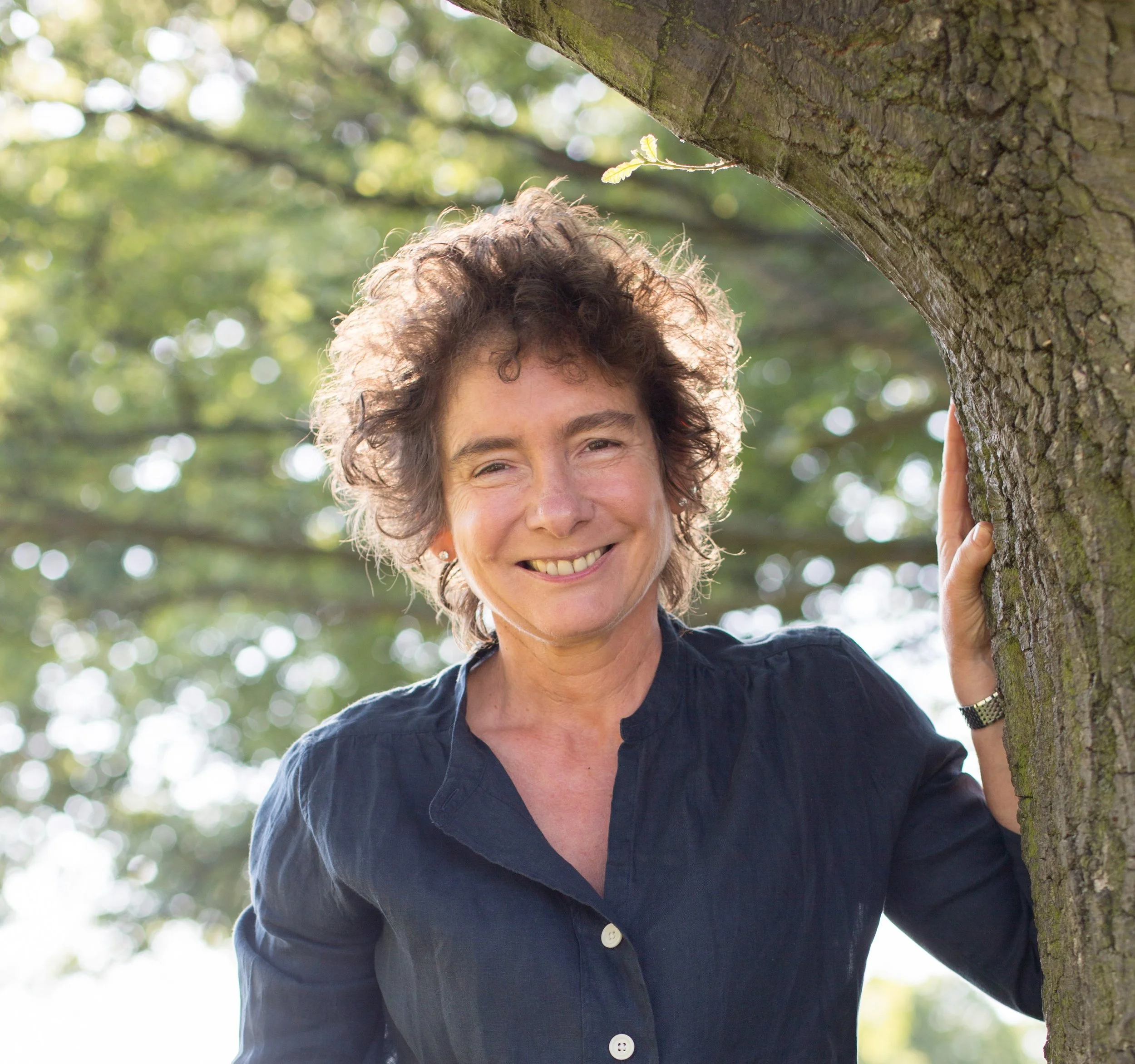 jeanette_winterson_cropped.jpg