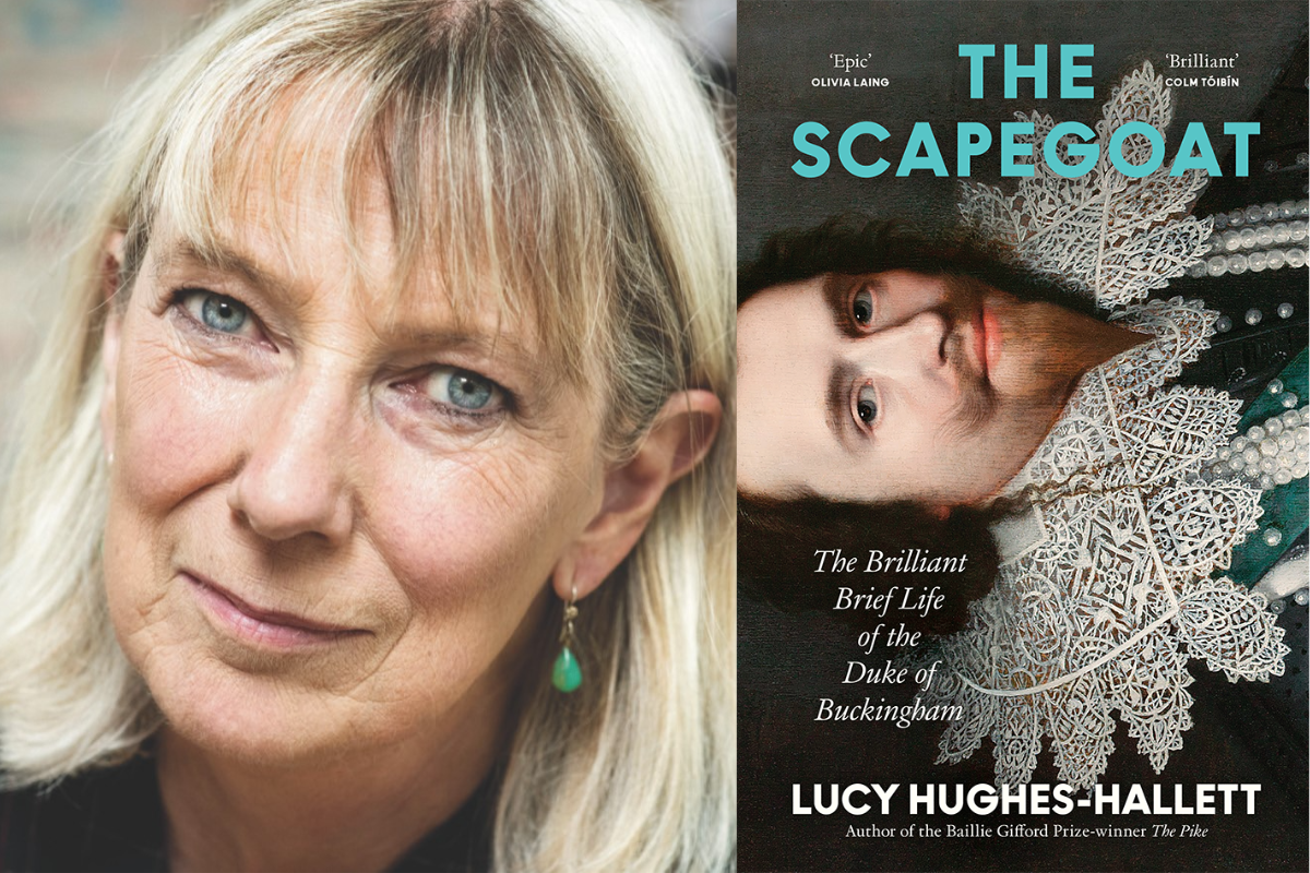 Lucy-Hughes-Hallett-The-Scapegoat-3x2-1.png