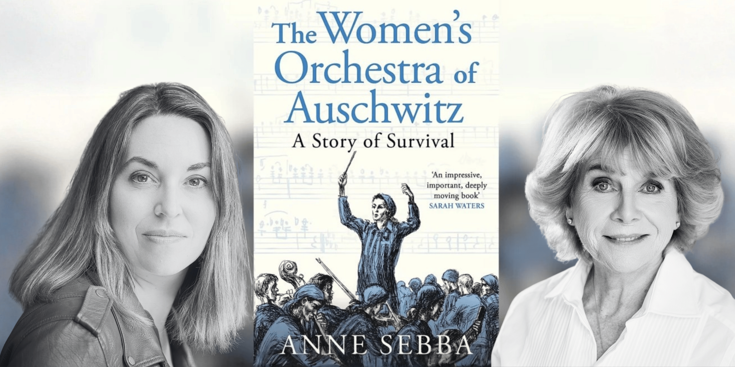 Copy of Untitled (5).png