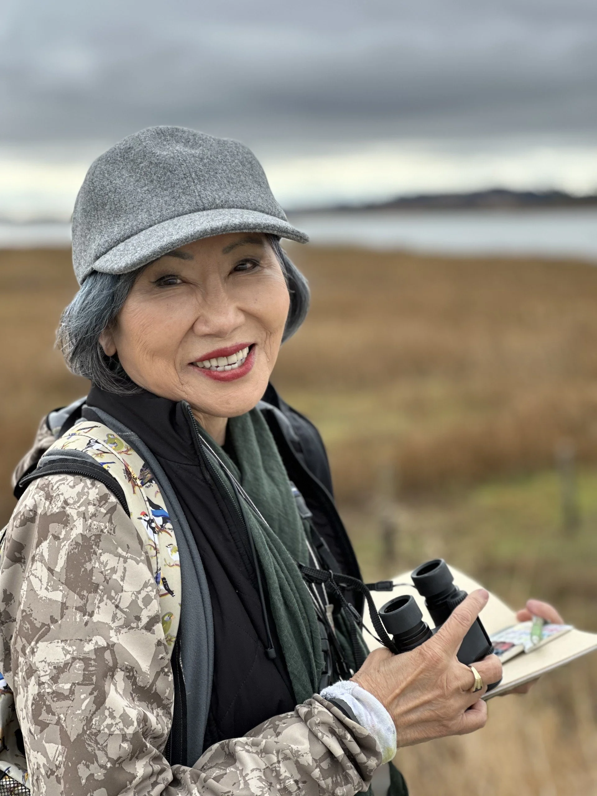 Amy Tan.jpg