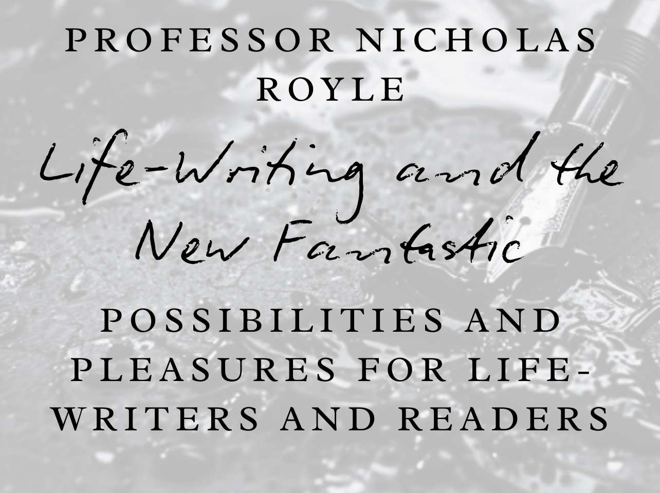Nicholas Royle (2).png