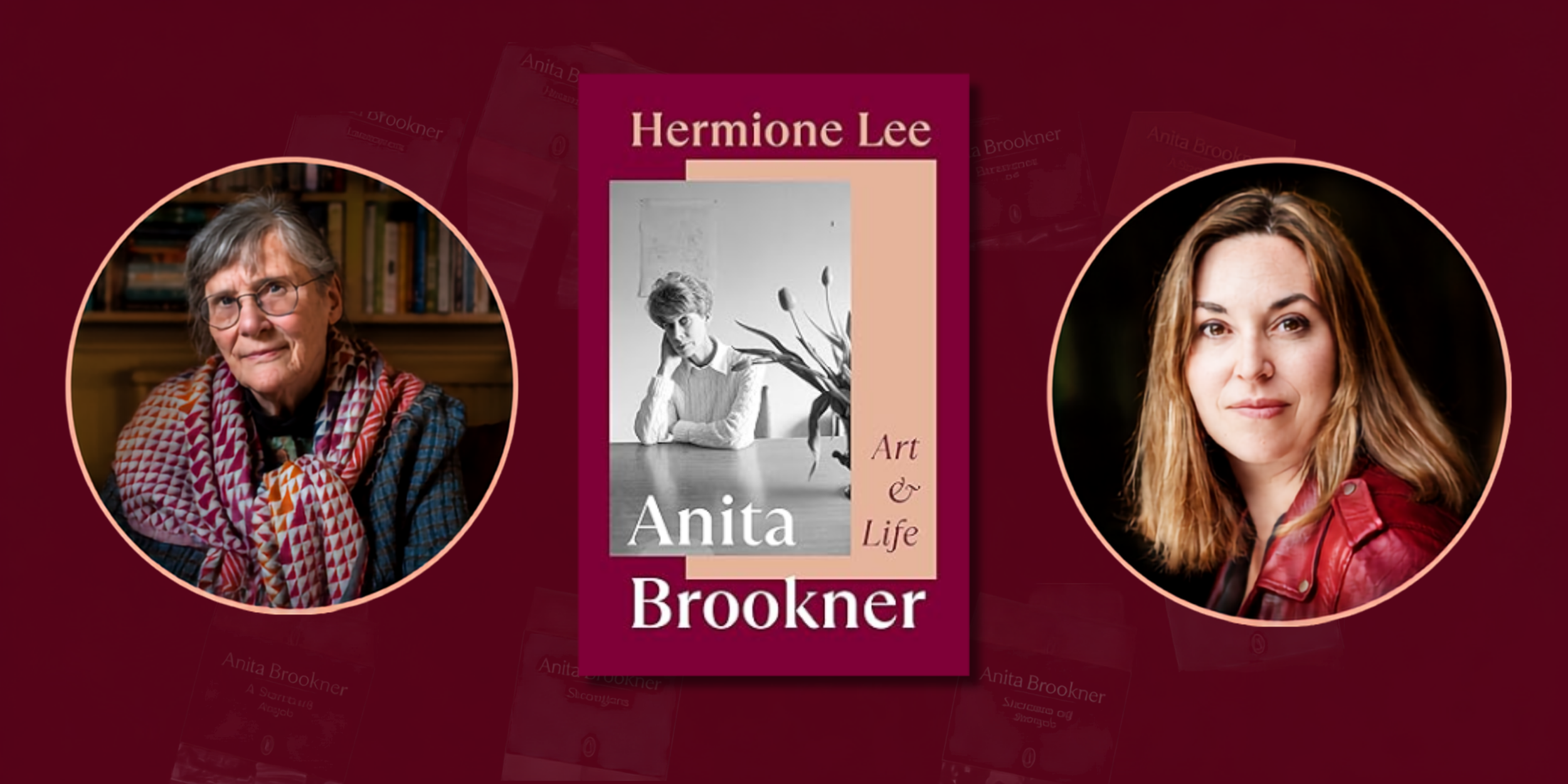 Hermione Banner.png