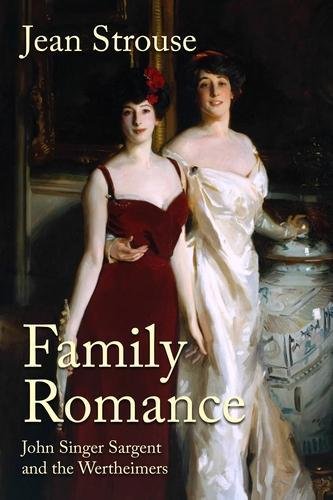 Family Romance.jpg