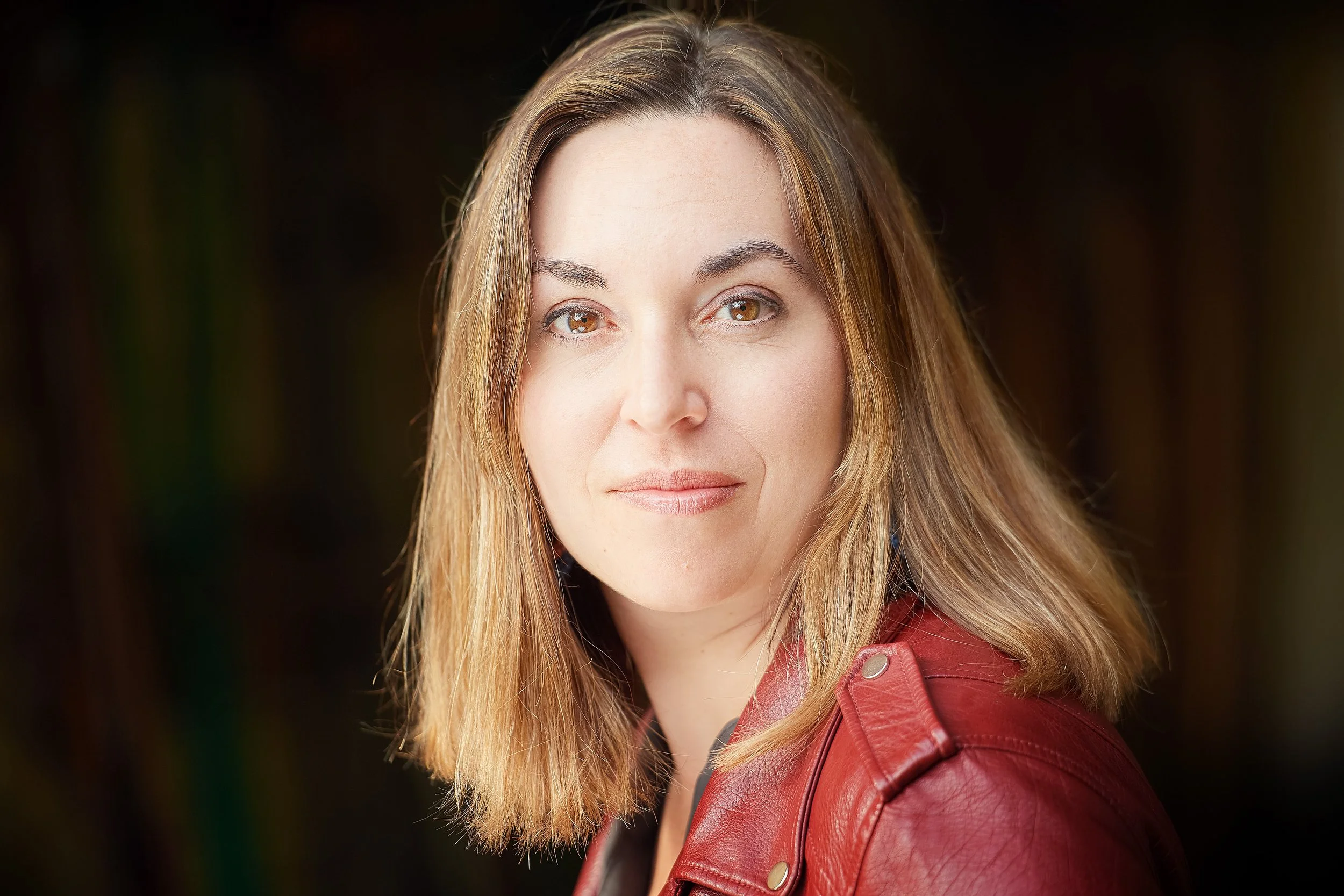 Kate Kennedy.jpg