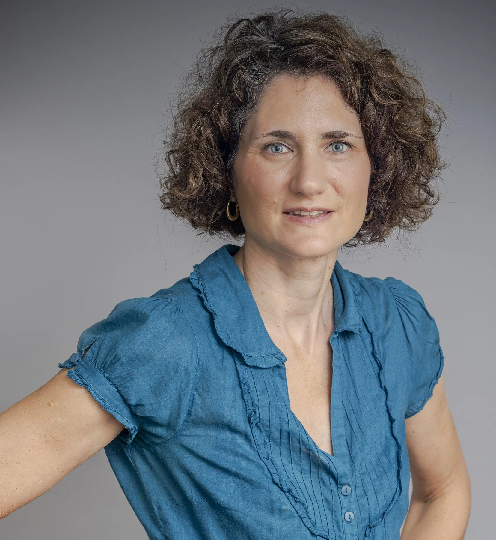 Lara Feigel.jpg