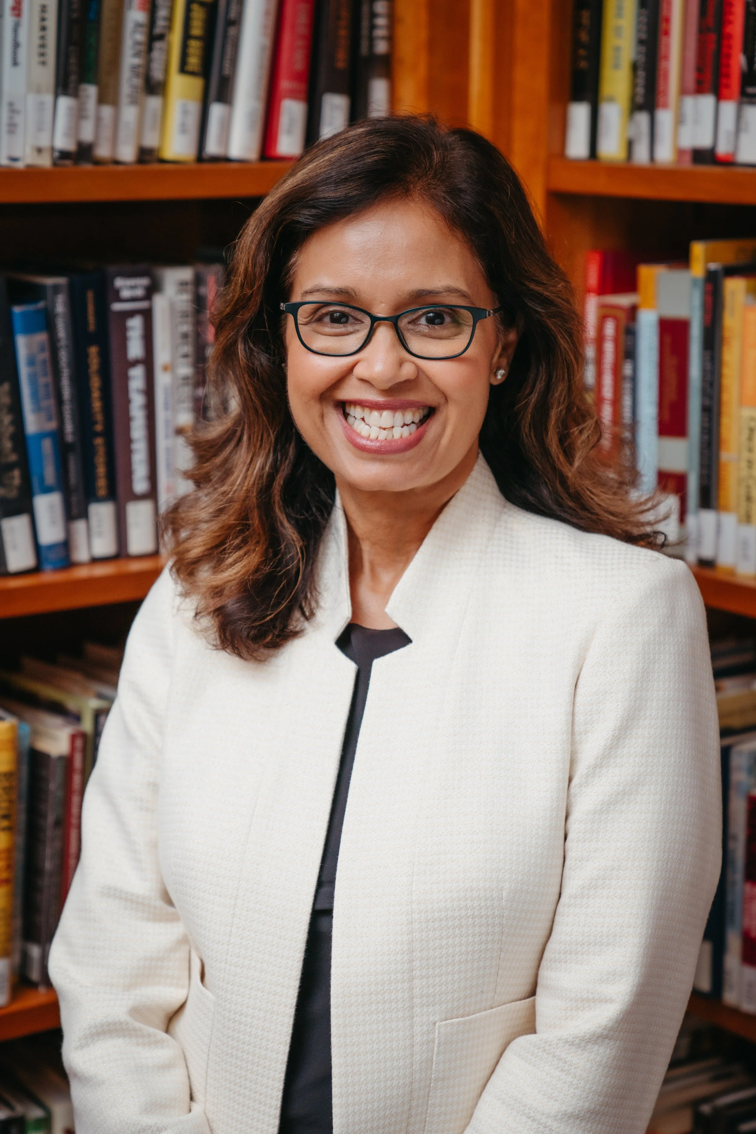 Botelho OWM photo.jpg