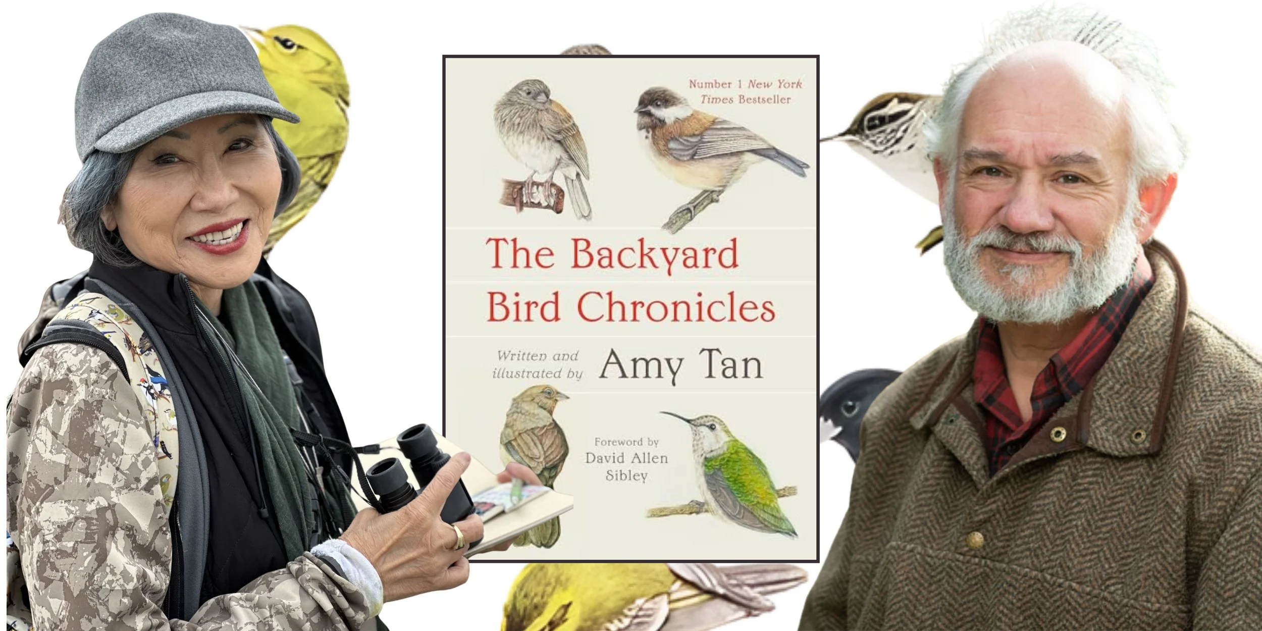 Copy of Copy of Copy of Untitled.jpg