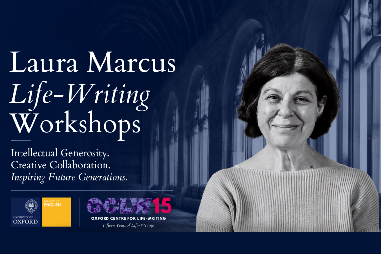 Laura Marcus Workshop FOR TILES (1).png