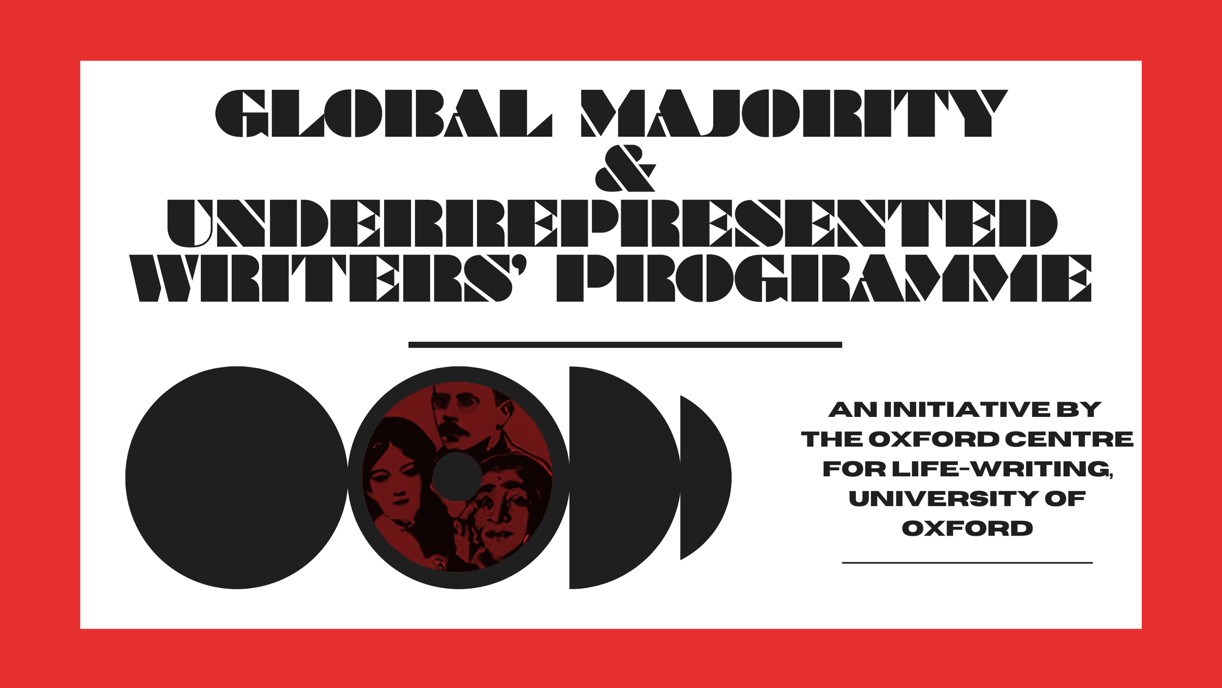 Global Majority & underrepresented writers programme.png