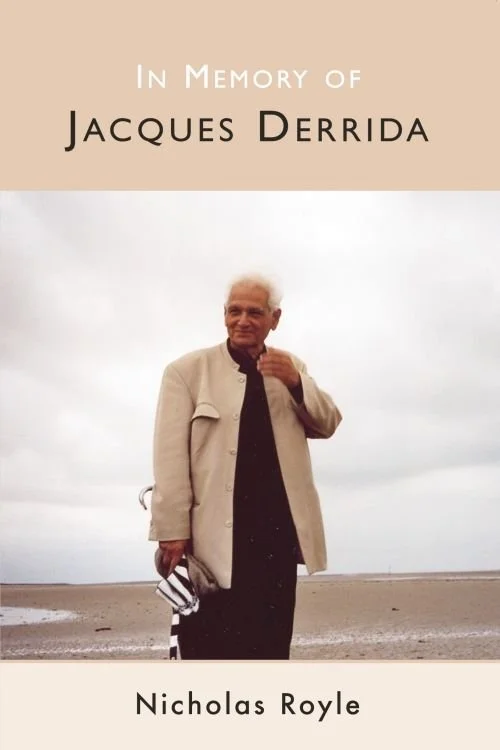 ROYLE DERRIDA.jpg