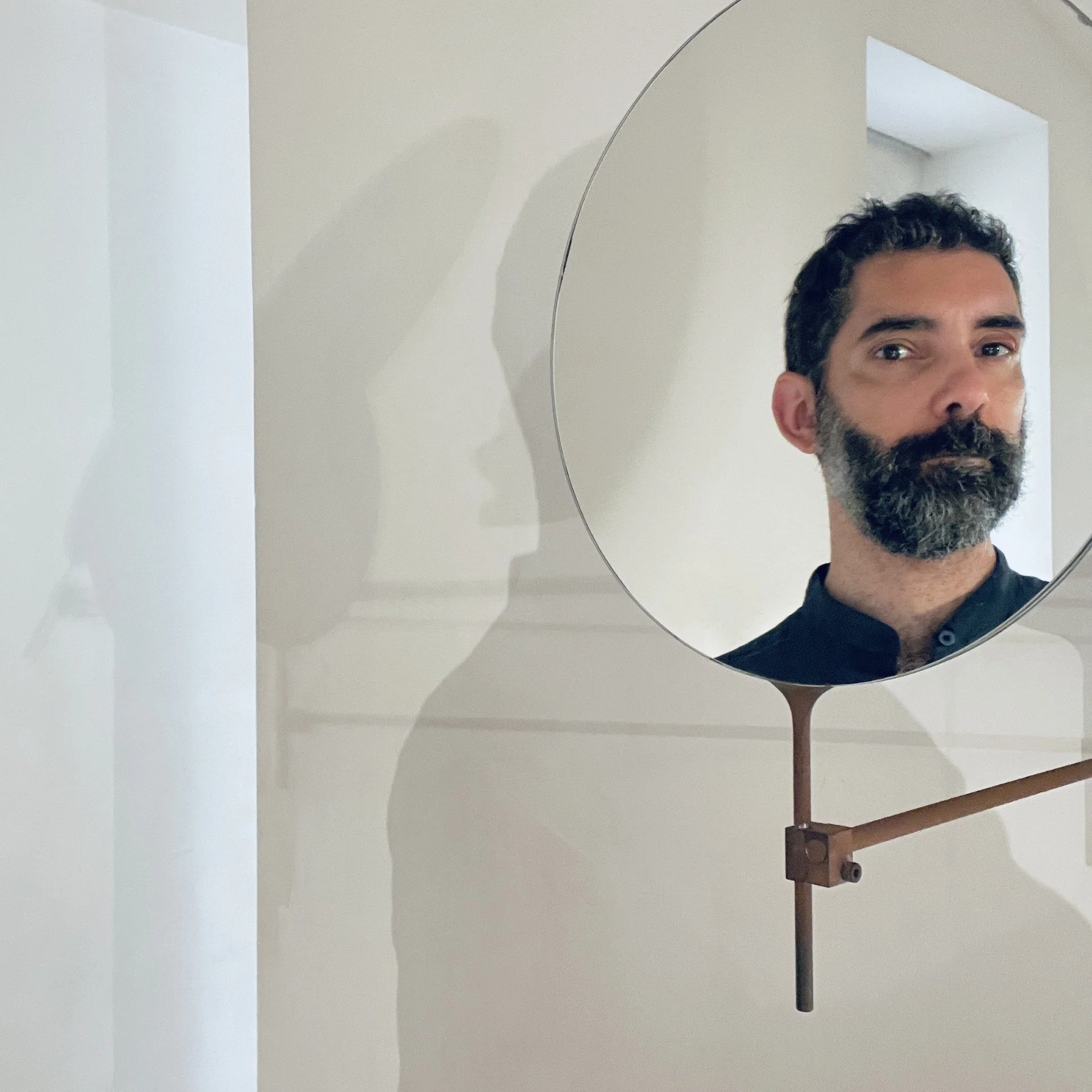 thumbnail_IMG_6925 2.jpg