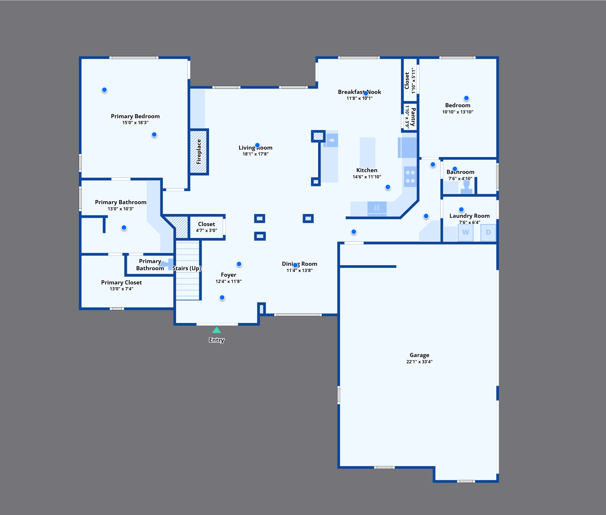 zillow floorplan.png