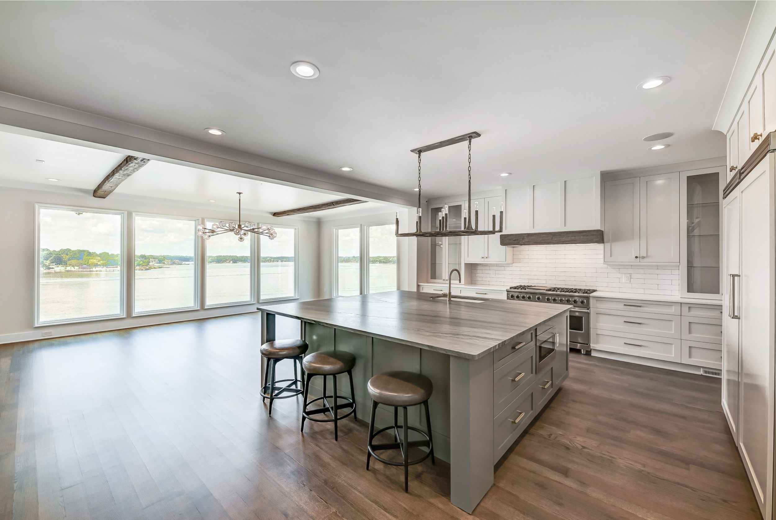 kitchen lake view.png