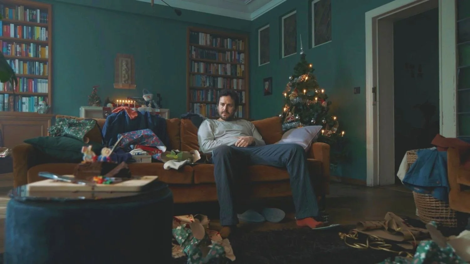 visit.brussels — commercial