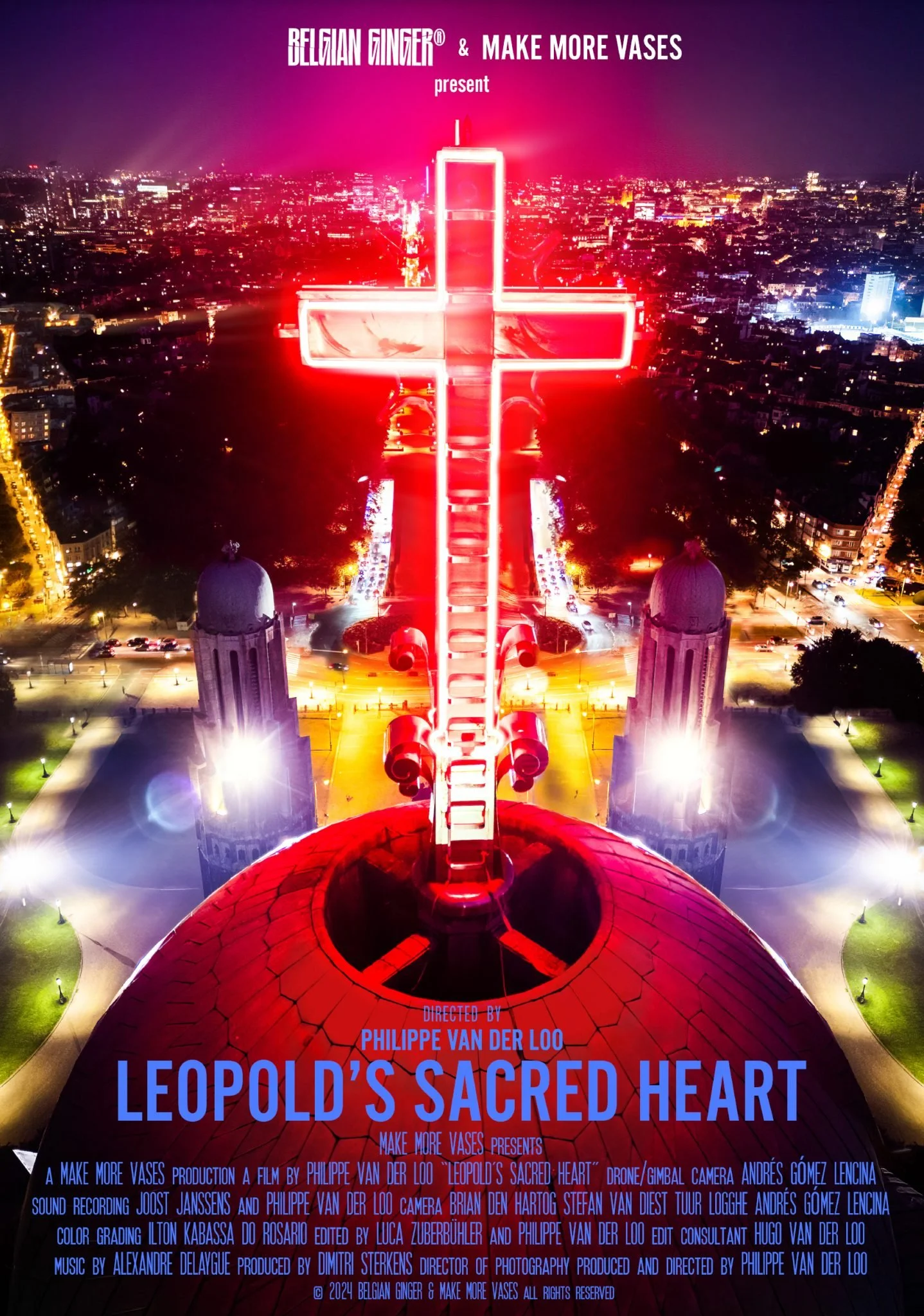 LEOPOLDS-SACRED-HEART_FILM-POSTER_JPG_LOW-RESS_BELGIAN-GINGER_15-08-2024-1438x2048.jpg