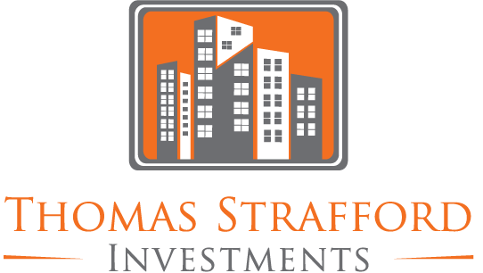 Thomas Strafford Investments