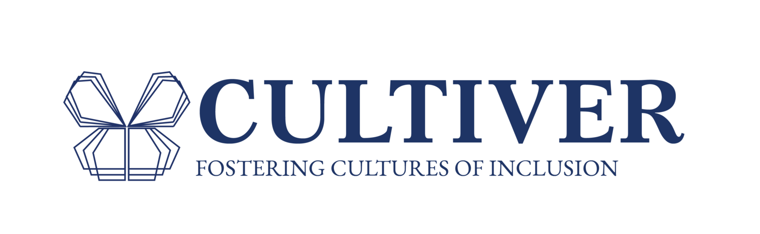 Cultiver LLC