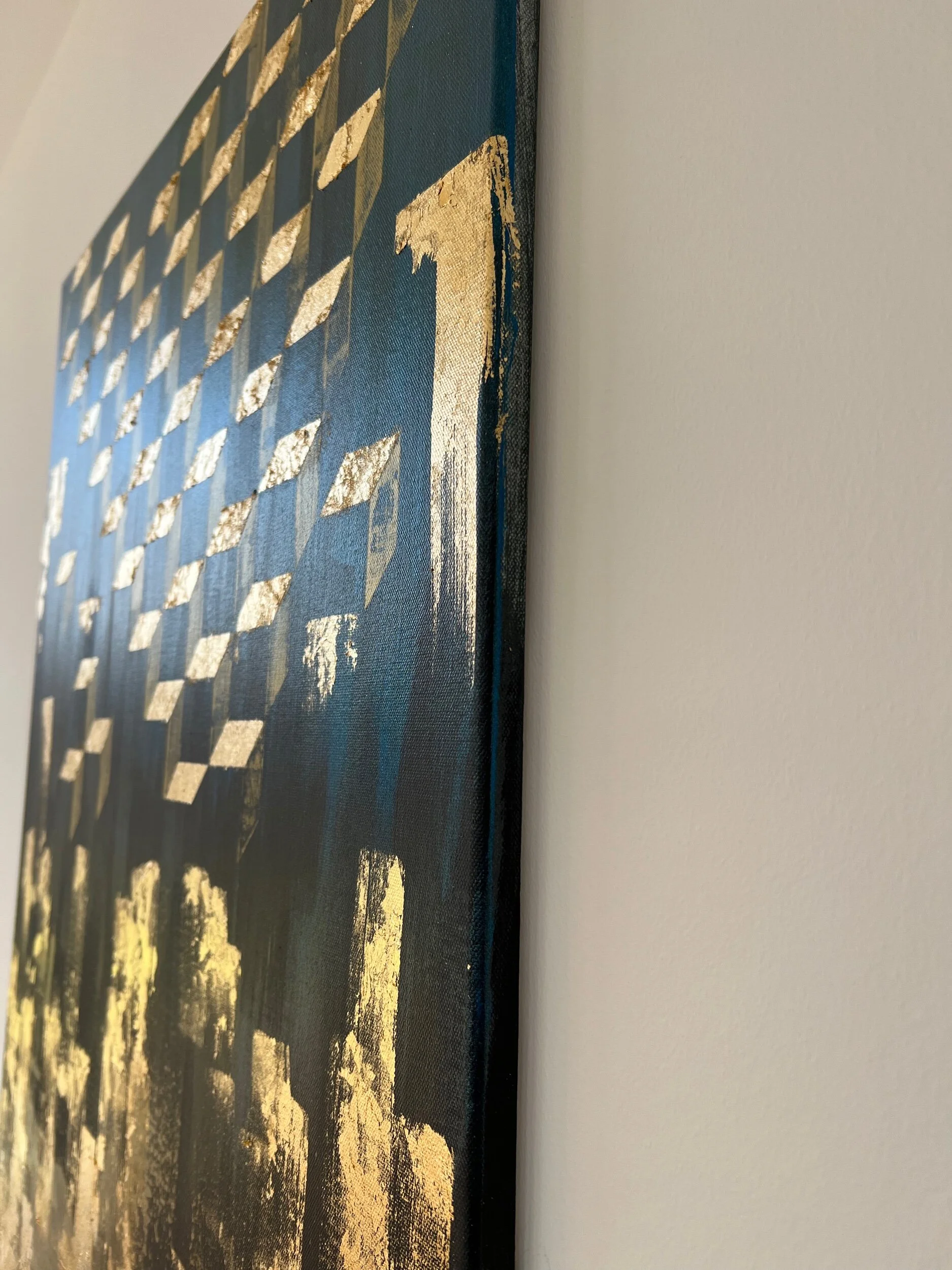 49C311C0-F921-4779-B031-DE161A73D500