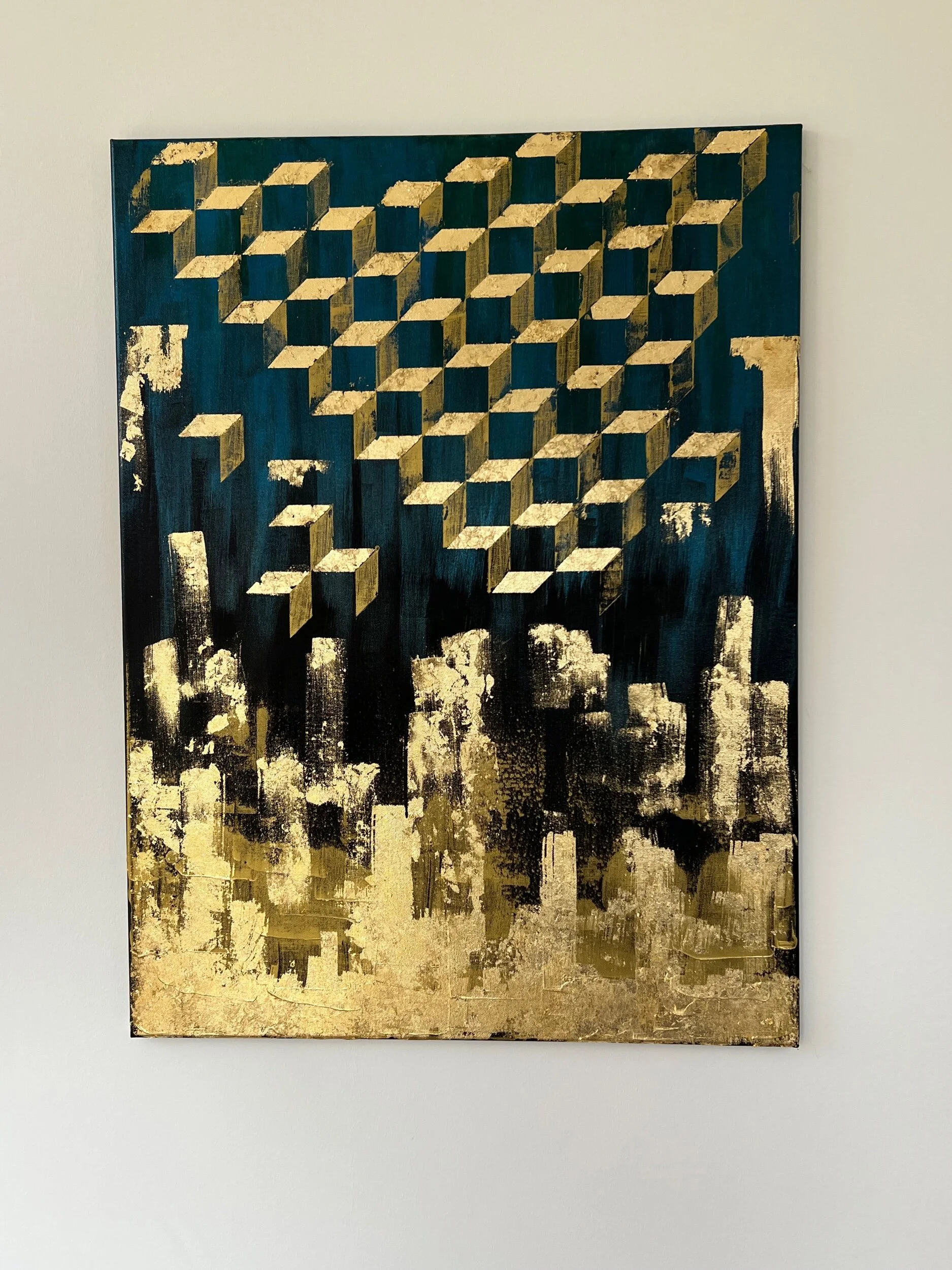 C17EC687-0B5D-4156-946E-1F119956192D