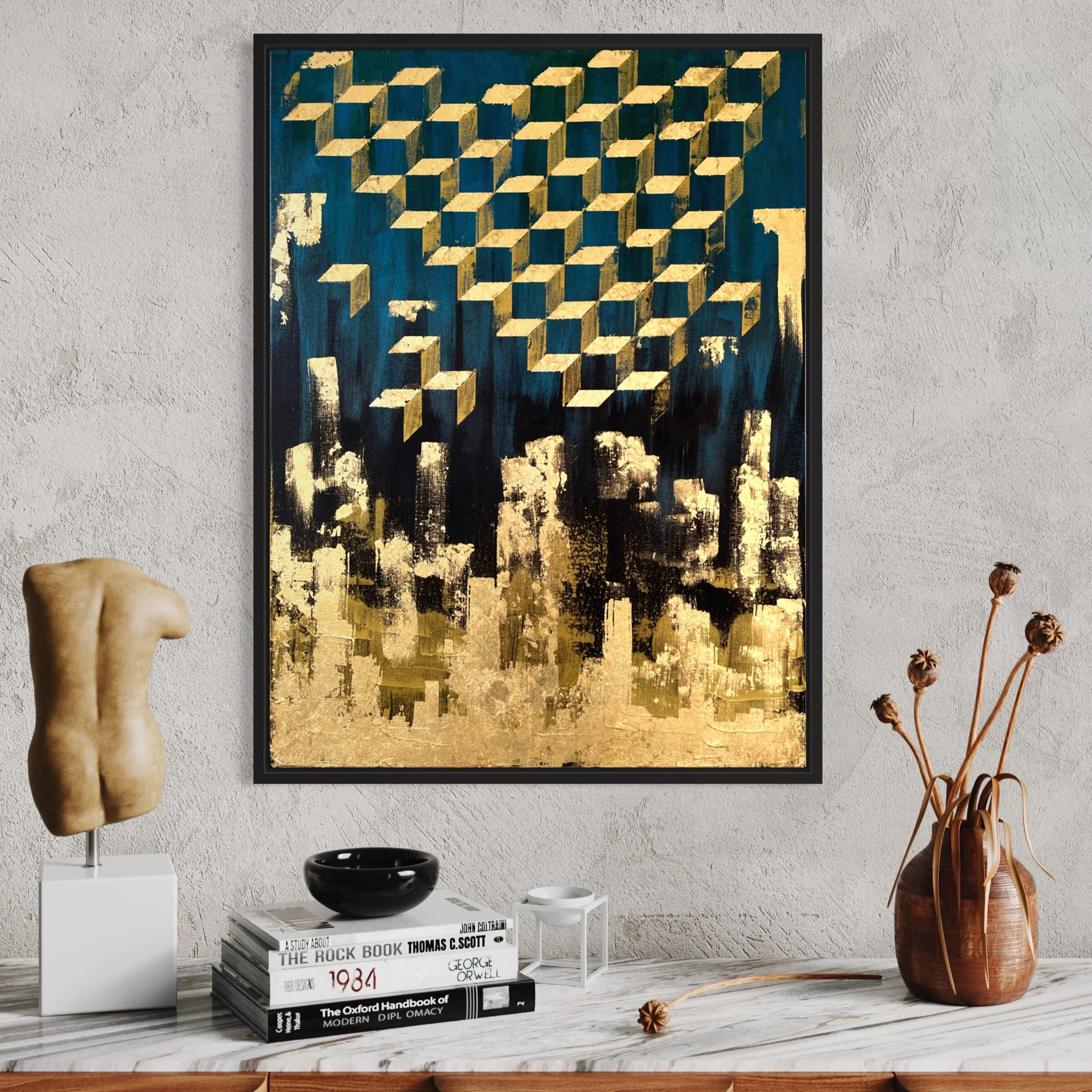 686707A8-781B-4607-914C-0F4E4CF1AD19