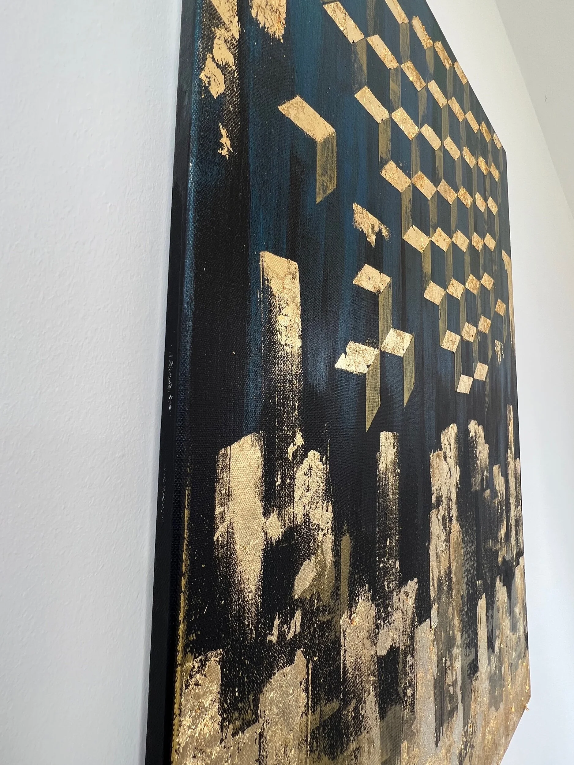 8467A6EC-2CEB-4F59-ADF5-810ECE1DB5BA