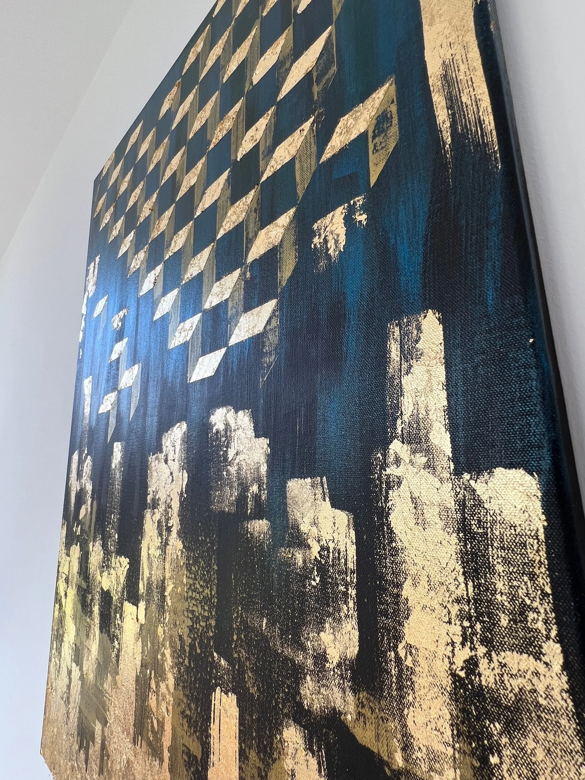 B65BC49F-89A7-4AF3-897F-191511C148DA