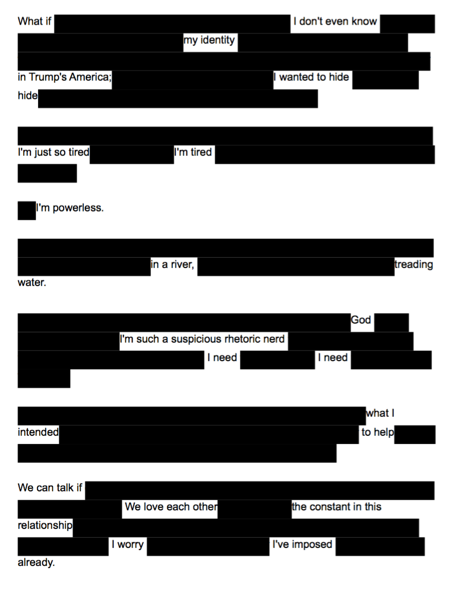 Screen Shot 2020-03-20 at 10.09.35 AM.png