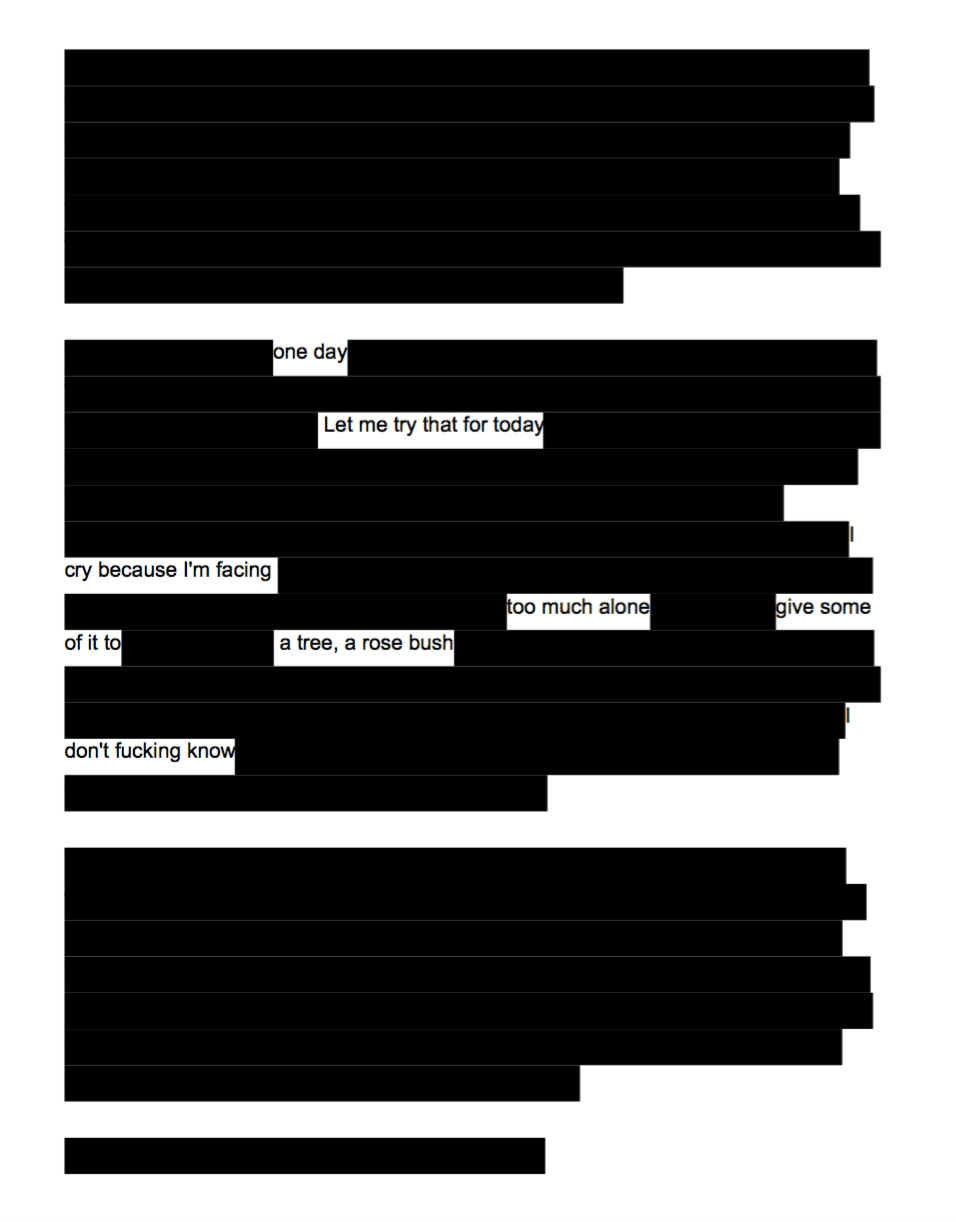 Screen Shot 2020-03-20 at 10.23.59 AM.png