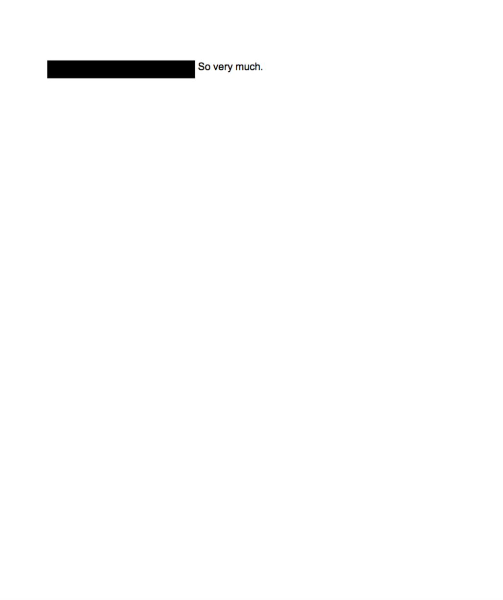Screen Shot 2020-03-20 at 10.24.18 AM.png