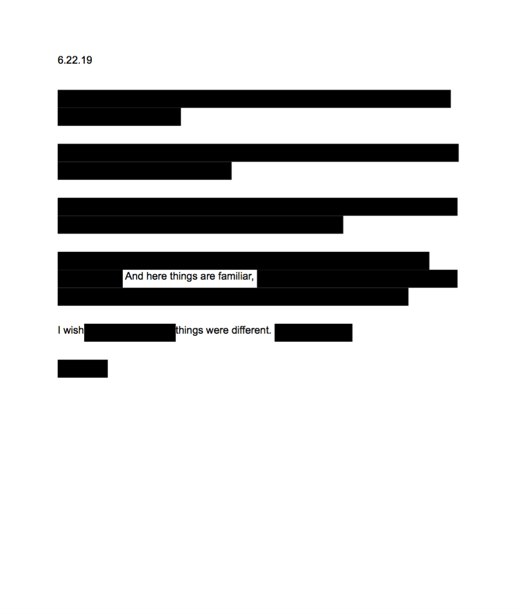 Screen Shot 2020-03-20 at 10.26.49 AM.png