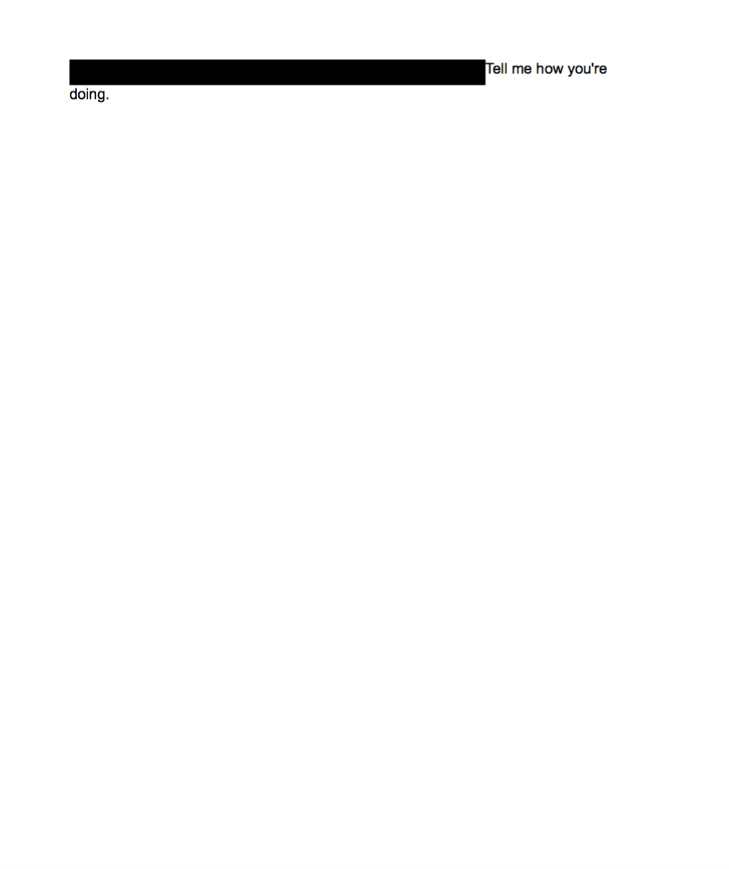 Screen Shot 2020-03-20 at 12.08.48 PM.png