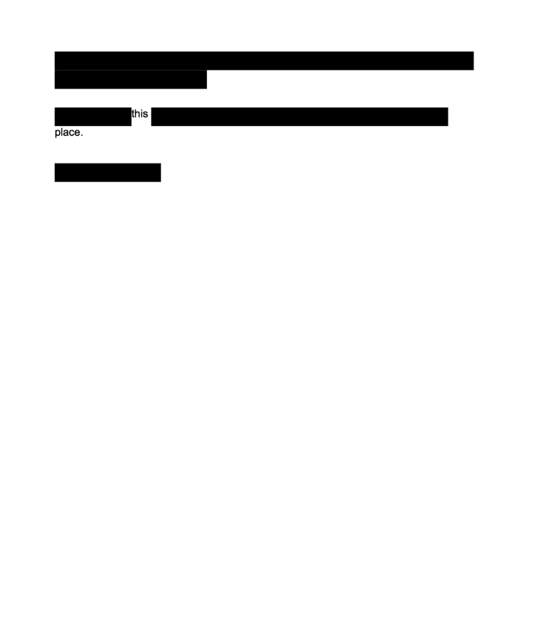 Screen Shot 2020-03-20 at 12.10.35 PM.png